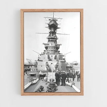 ap-hms hood-4 cadre Bois clair