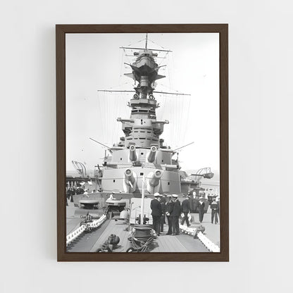 ap-hms hood-4 cadre Bois foncé