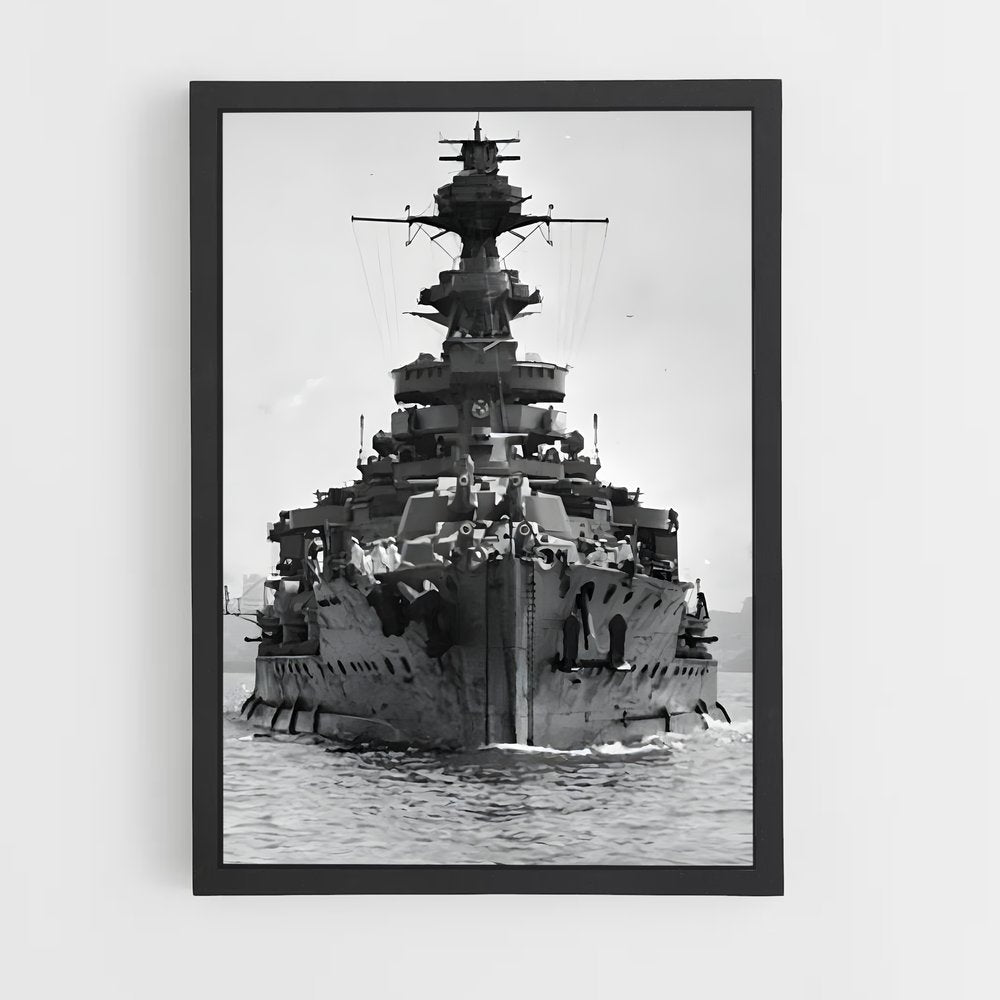 ap-hms queen elizabeth-2 cadre Noir