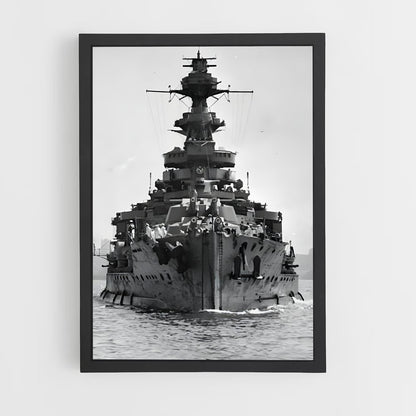 ap-hms queen elizabeth-2 cadre Noir