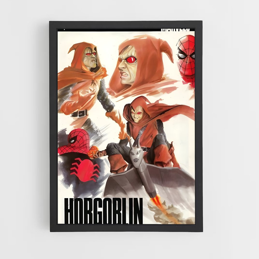 ap-hobgoblin-9 cadre Noir