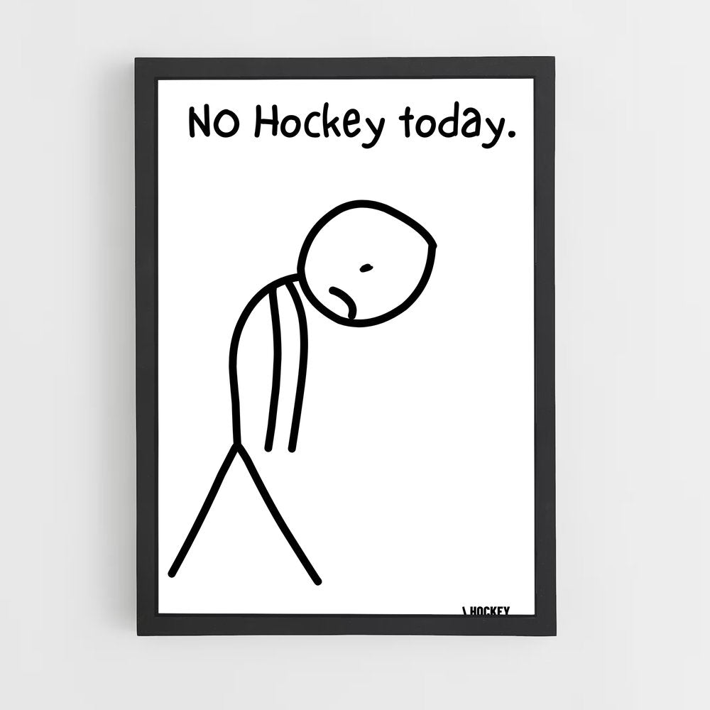 ap-hockey-2 cadre Noir