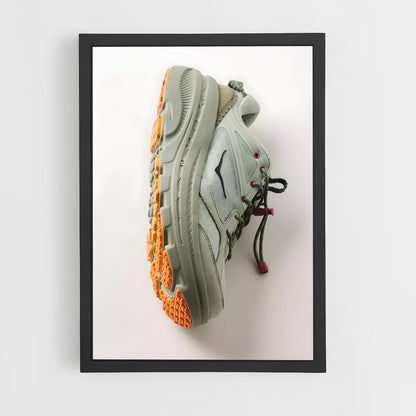 ap-hoka-10 cadre Noir