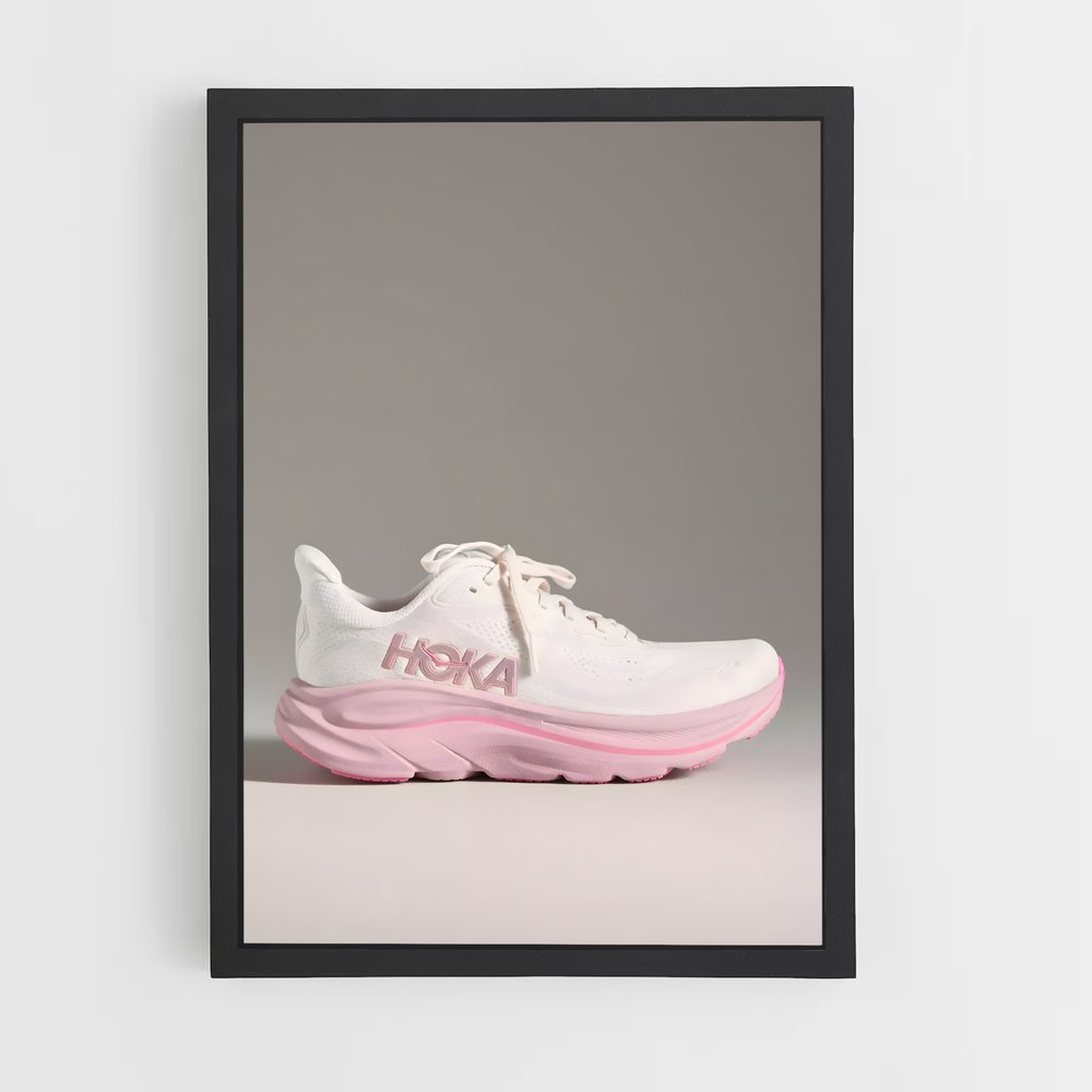 ap-hoka-3 cadre Noir