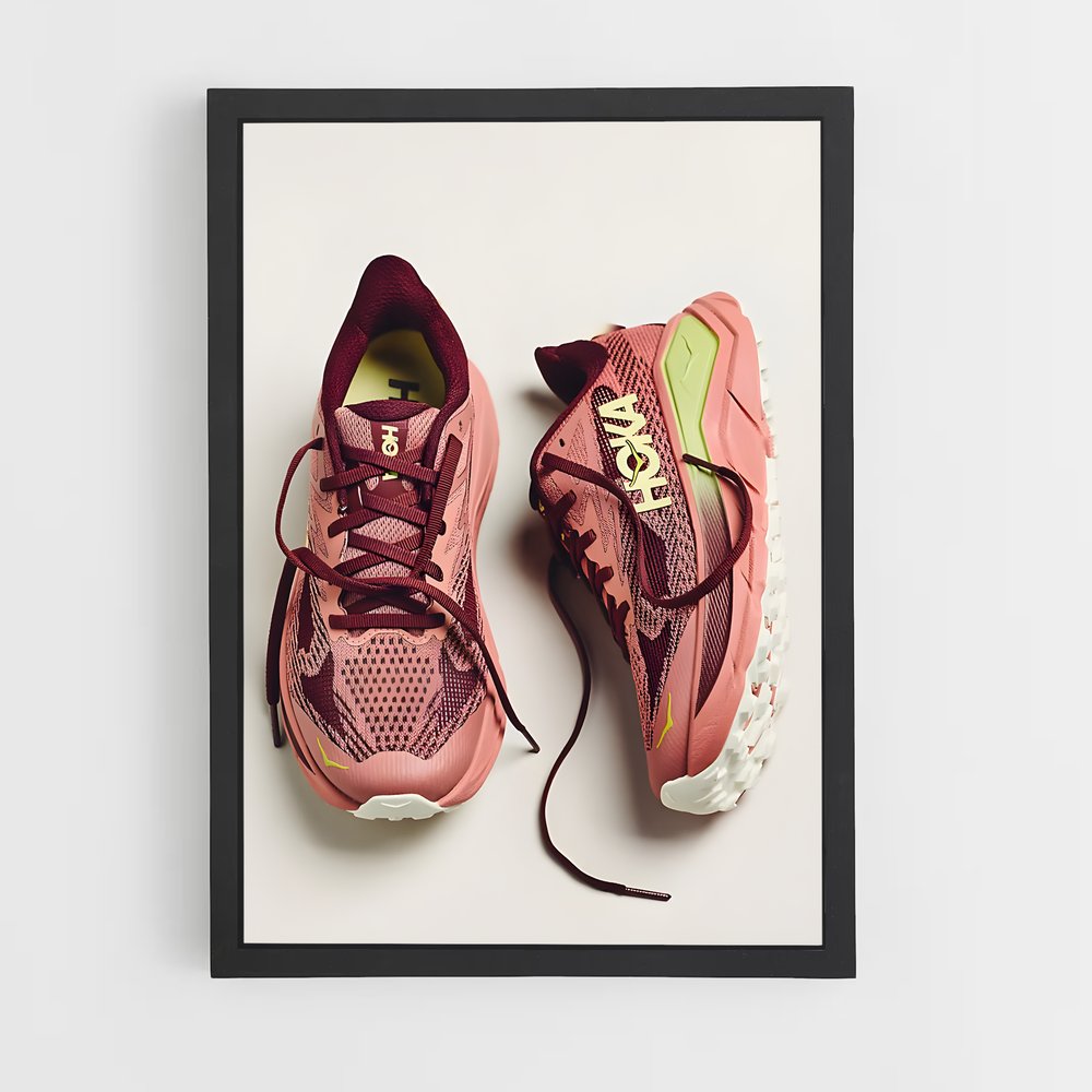 ap-hoka-8 cadre Noir