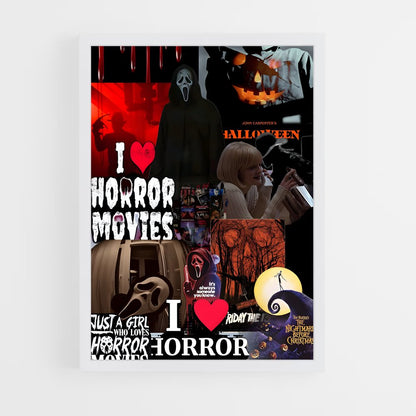ap-horror movie-5 cadre Blanc
