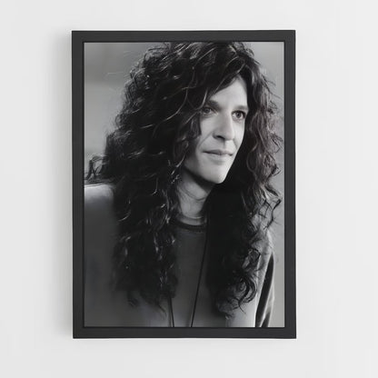 ap-howard stern-1 cadre Noir