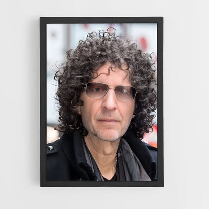ap-howard stern-2 cadre Noir