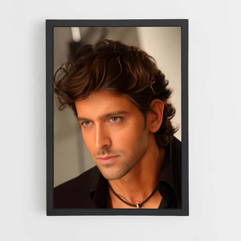 ap-hrithik roshan-1 cadre Noir