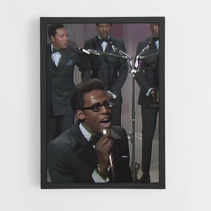 ap-hubert johnson-1 cadre Noir