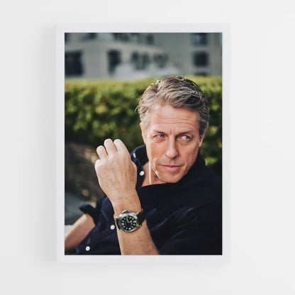 ap-hugh grant-1 cadre Blanc