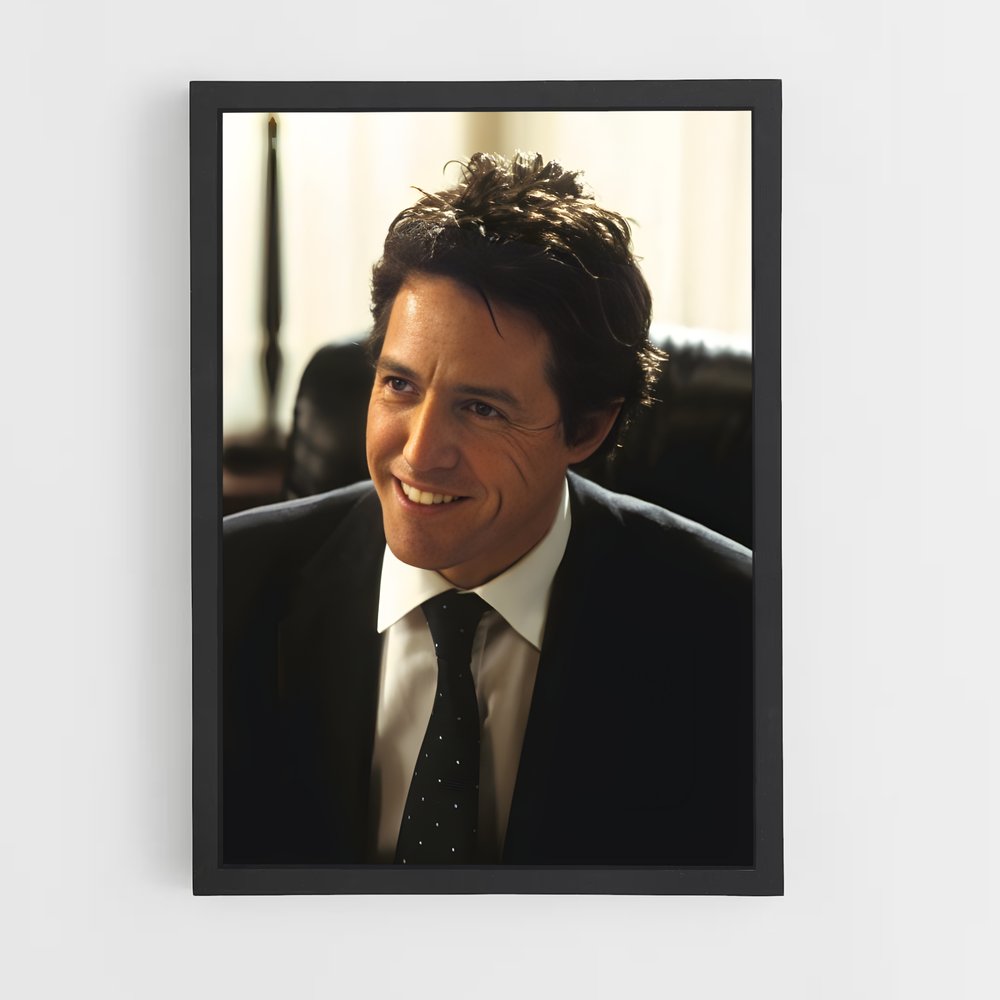 ap-hugh grant prime minister-1 cadre Noir