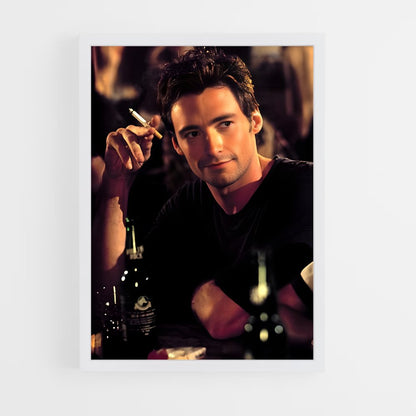 ap-hugh jackman-1 cadre Blanc