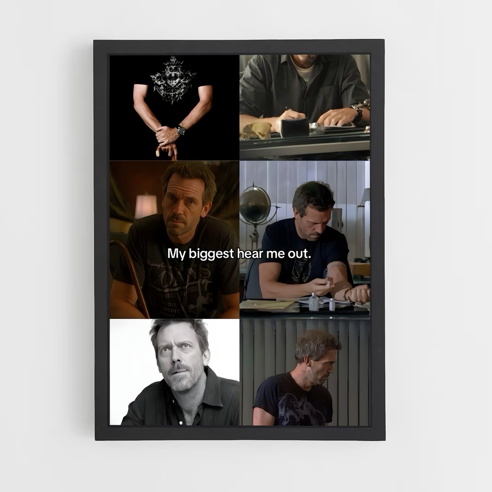 ap-hugh laurie-4 cadre Noir
