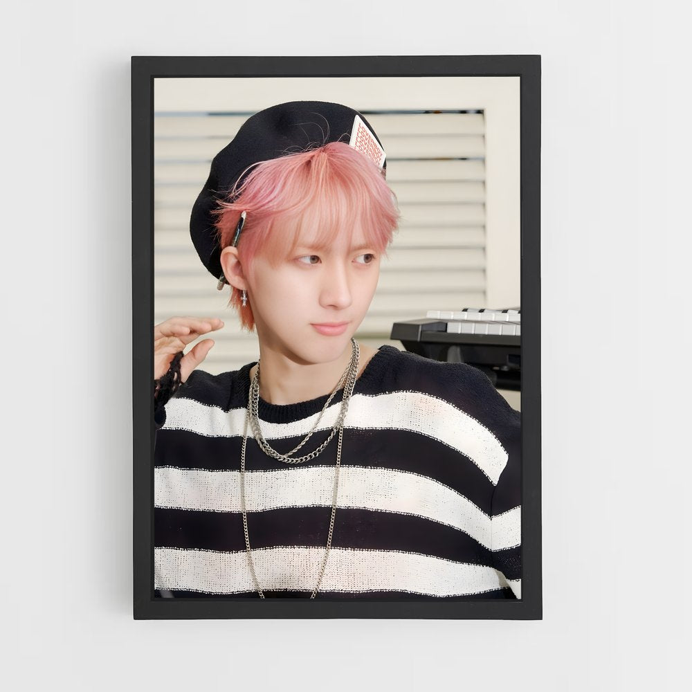 ap-hui-2 cadre Noir