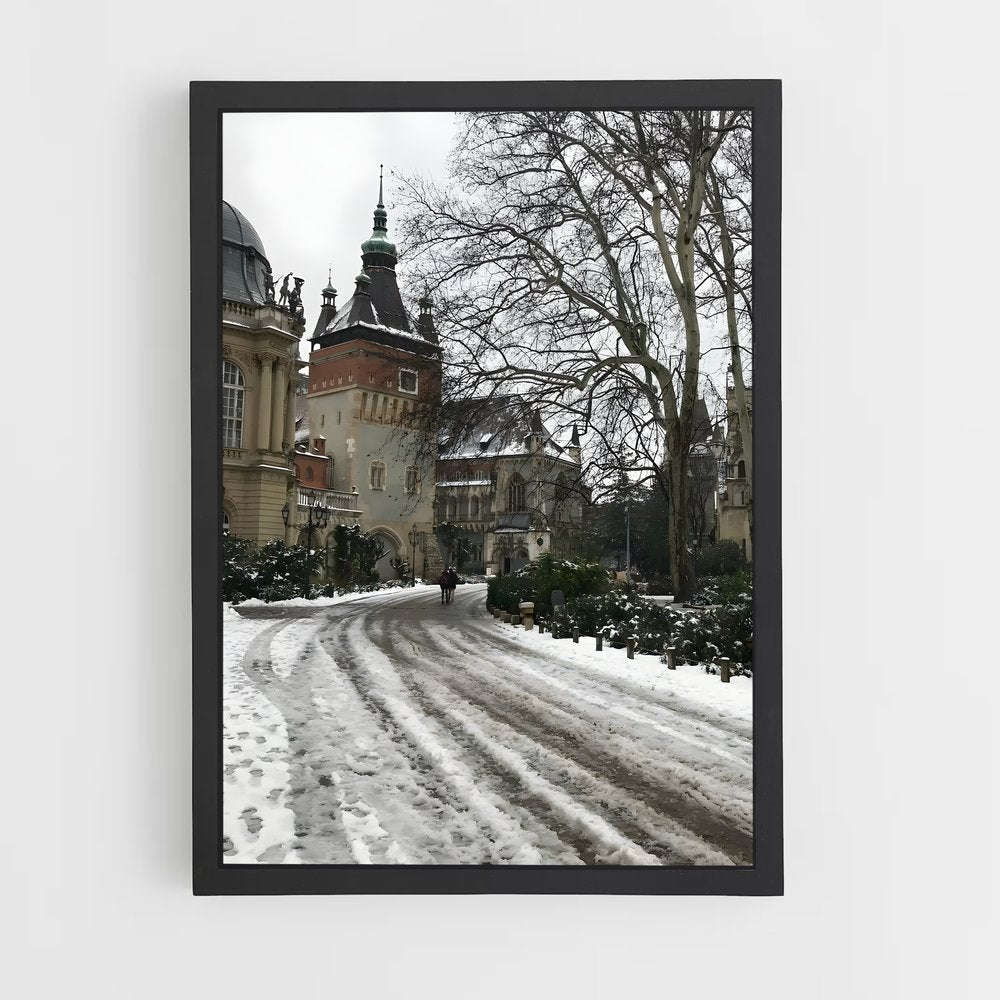 ap-hungary-10 cadre Noir