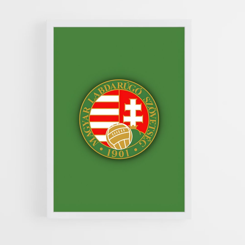 ap-hungary national football team-3 cadre Blanc