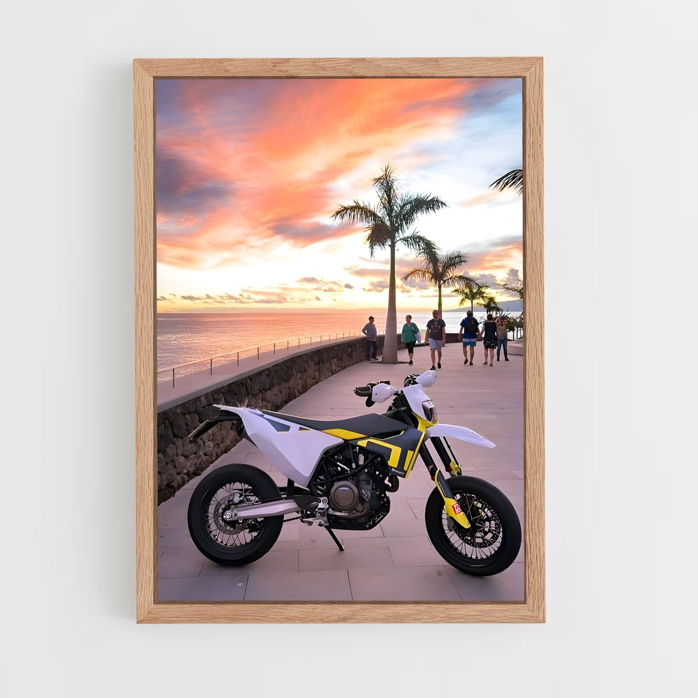 ap-husqvarna-1 cadre Bois clair