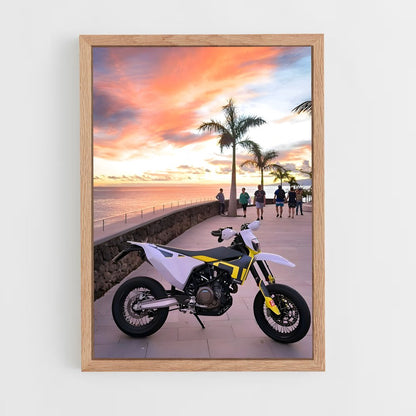 ap-husqvarna-1 cadre Bois clair