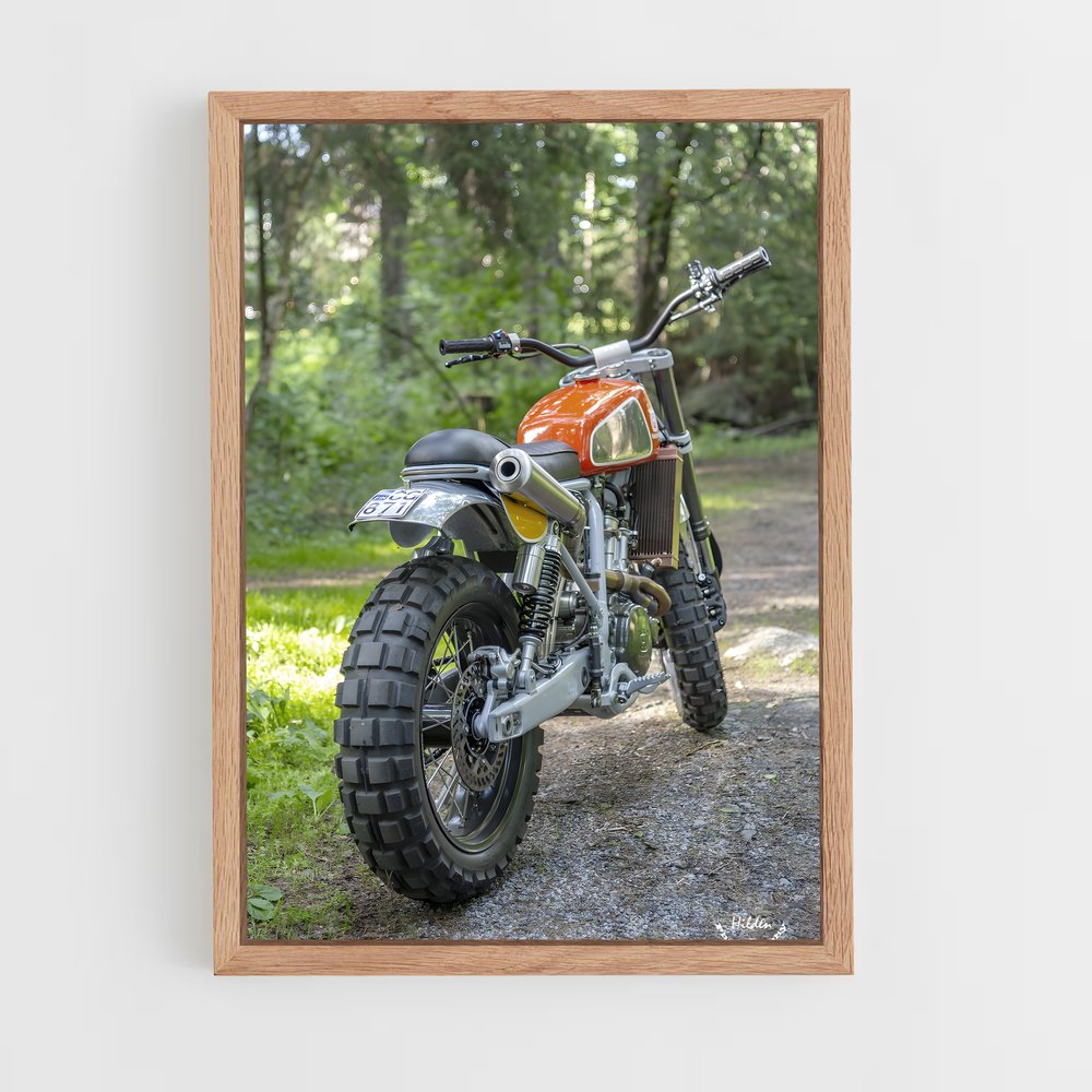 ap-husqvarna-2 cadre Bois clair