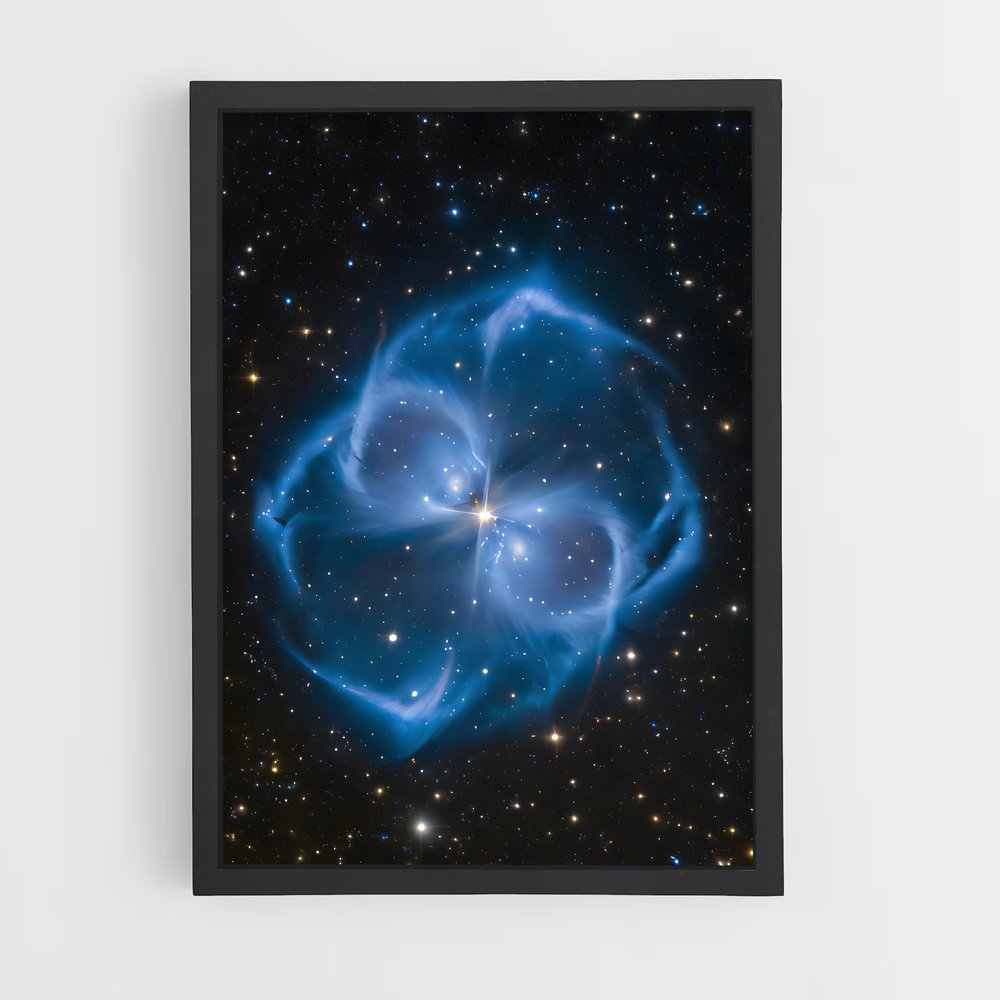 ap-hyades-1 cadre Noir