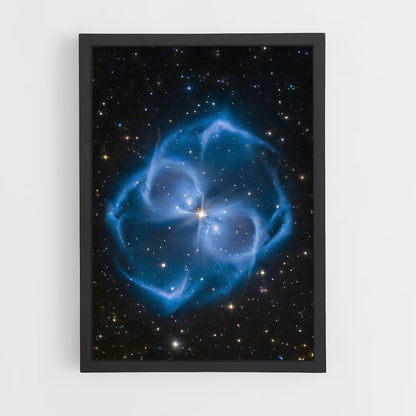 ap-hyades-1 cadre Noir