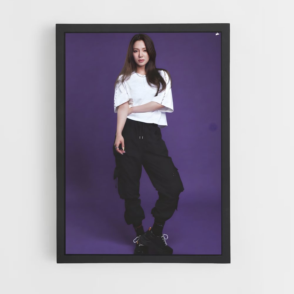 ap-hyoyeon-3 cadre Noir