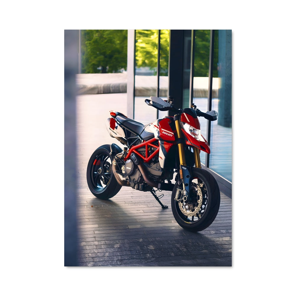 Poster Duc Project Dynamics