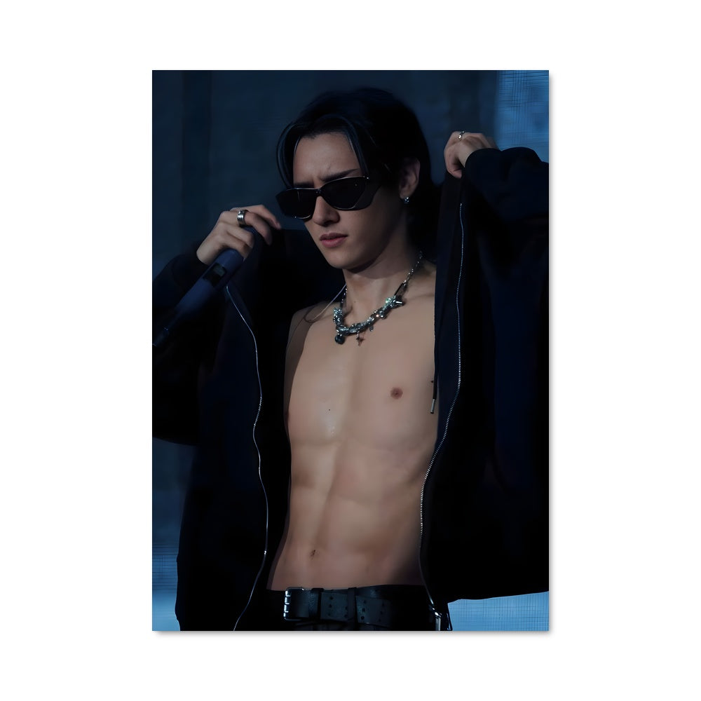 Poster I.m 48854