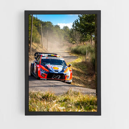 ap-i20 n-1 cadre Noir
