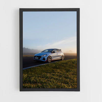 ap-i20 n-5 cadre Noir