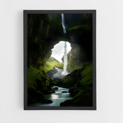 ap-iceland-5 cadre Noir
