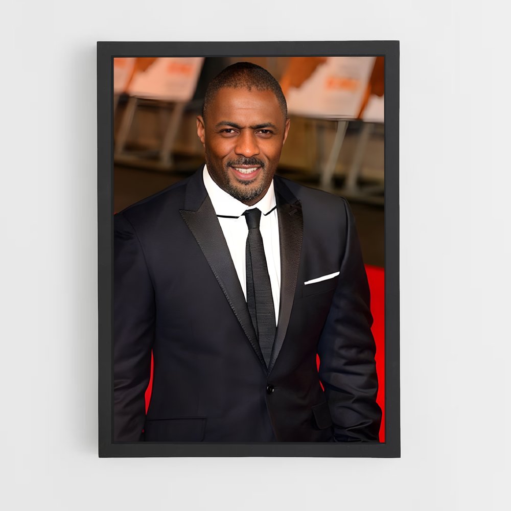 ap-idris elba-12 cadre Noir