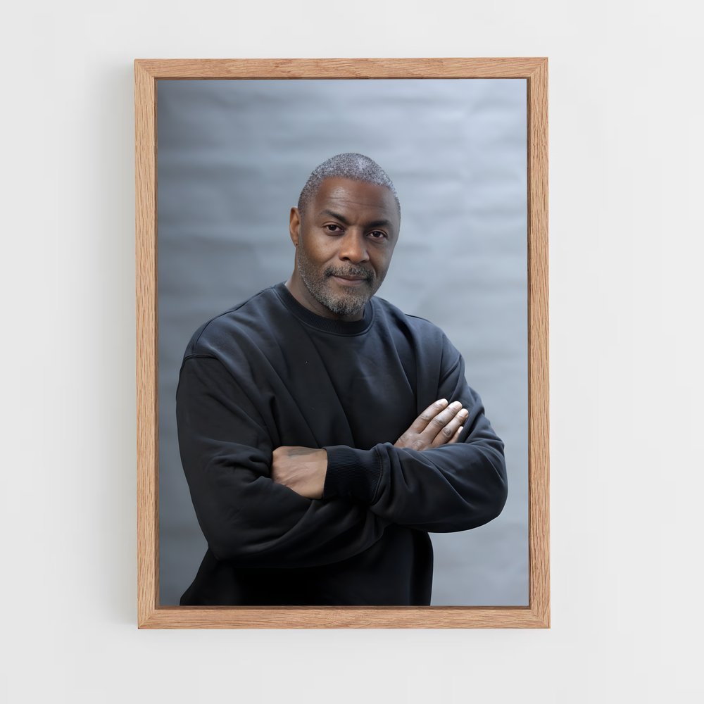 ap-idris elba-4 cadre Bois clair
