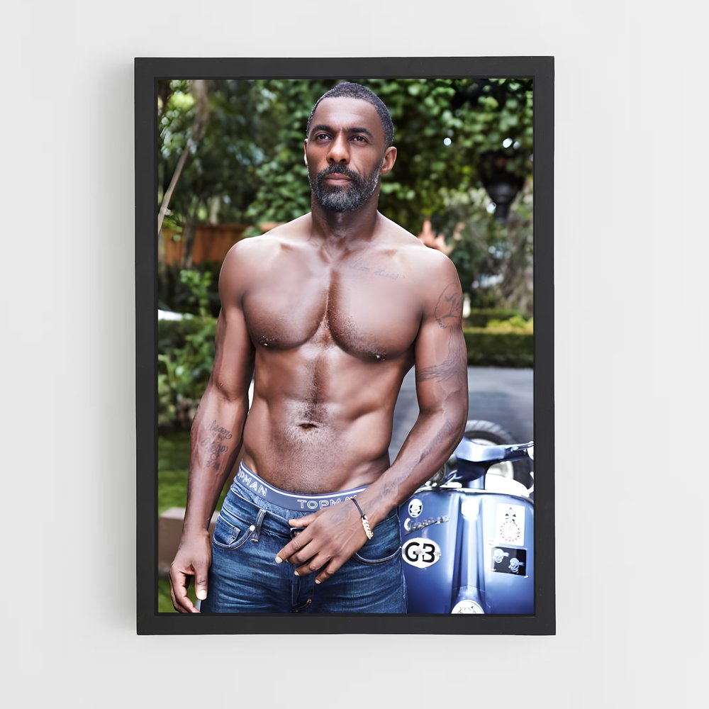 ap-idris elba-7 cadre Noir