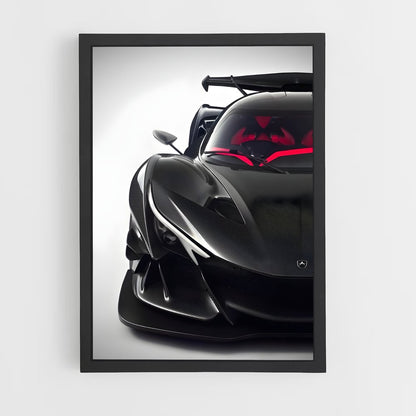 ap-ie-1 cadre Noir