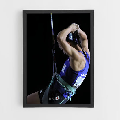 ap-ifsc world championships-3 cadre Noir