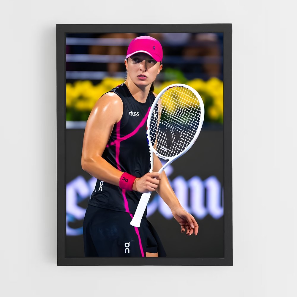 ap-iga swiatek-1 cadre Noir