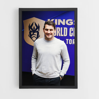 ap-iker casillas-2 cadre Noir