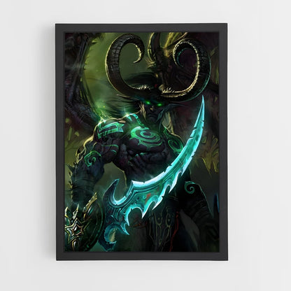 ap-illidan-1 cadre Noir