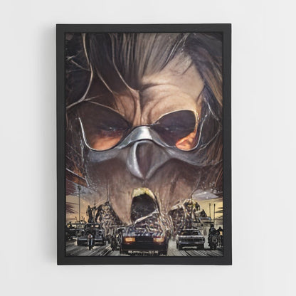 ap-immortan joe-1 cadre Noir