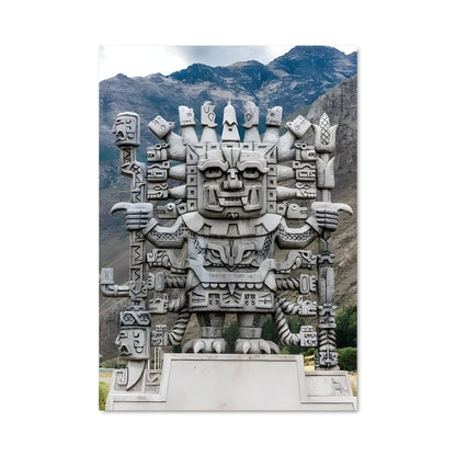 Poster La Garde de l'Empire