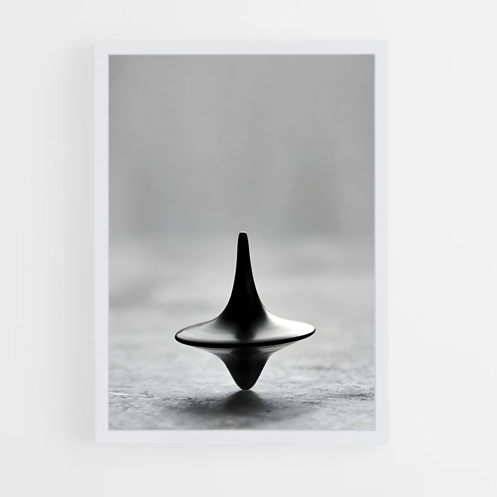 ap-inception-2 cadre Blanc