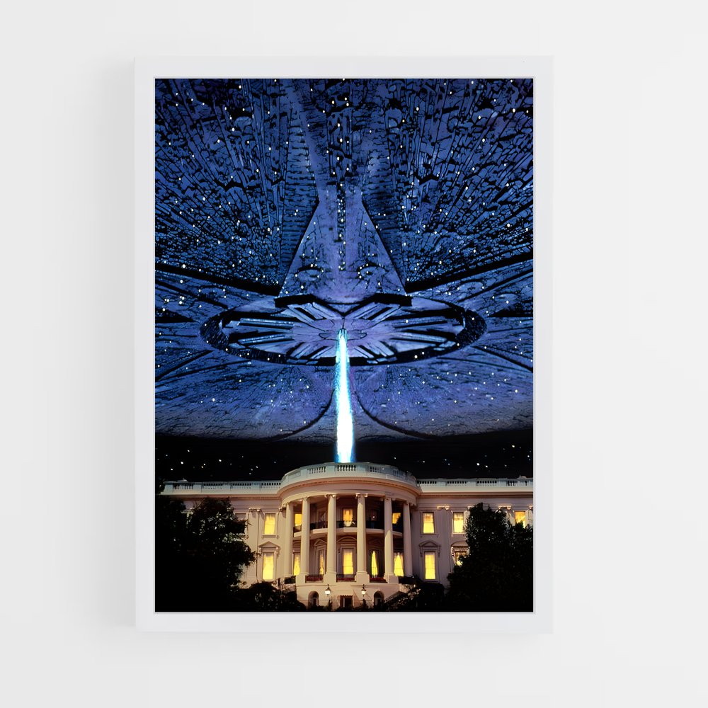 ap-independence day-3 cadre Blanc