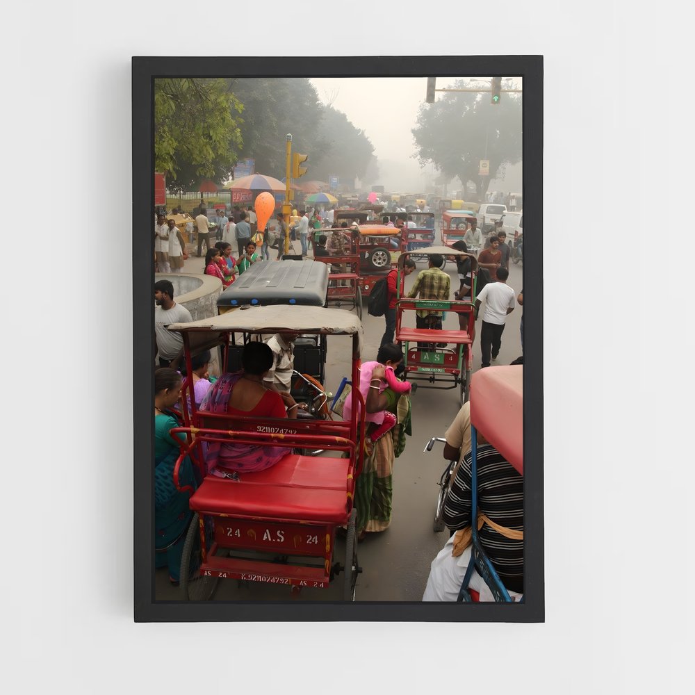 ap-india-11 cadre Noir