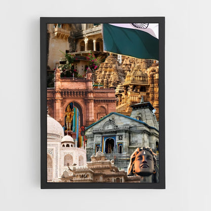 ap-india-7 cadre Noir