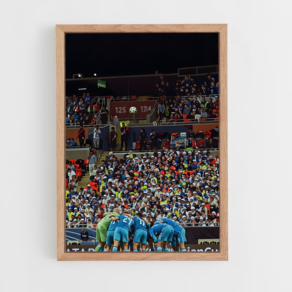 ap-india national football team-1 cadre Bois clair