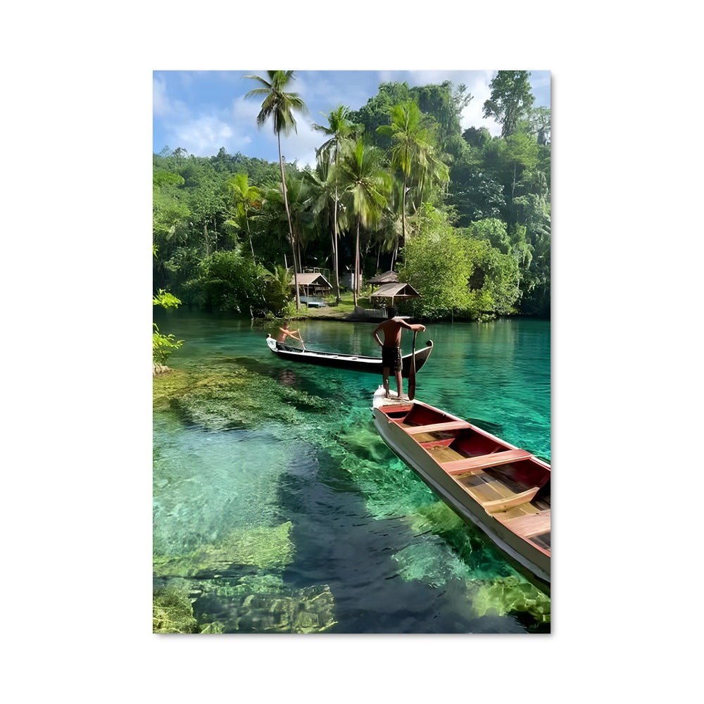 Poster Indonesia 87997