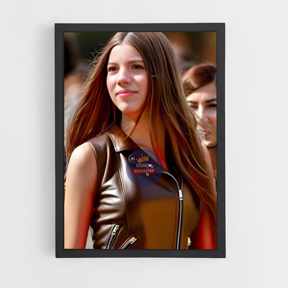 ap-infanta sofia-2 cadre Noir