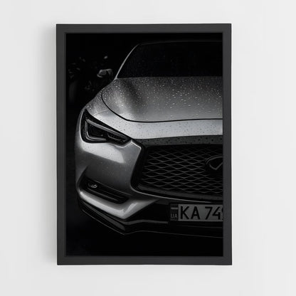 ap-infiniti-2 cadre Noir